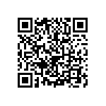 2220J1000155JDT QRCode