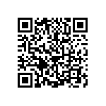 2220J1000180JFR QRCode