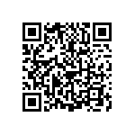 2220J1000181KCR QRCode