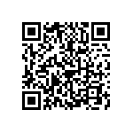 2220J1000182FFR QRCode