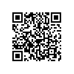 2220J1000182GCR QRCode