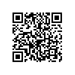 2220J1000182GFT QRCode