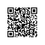 2220J1000183FCT QRCode