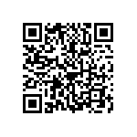 2220J1000183GFR QRCode