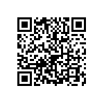 2220J1000183KXT QRCode