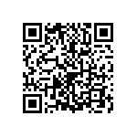 2220J1000183MDT QRCode