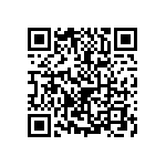 2220J1000185JXT QRCode