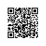 2220J1000220FFT QRCode