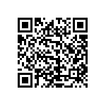 2220J1000221GFT QRCode