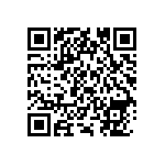 2220J1000221JCT QRCode