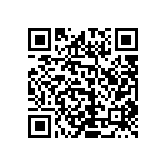 2220J1000222GFT QRCode