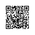 2220J1000222KFT QRCode