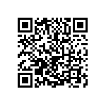 2220J1000224JDT QRCode