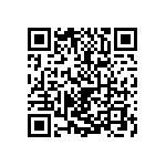 2220J1000224JXT QRCode