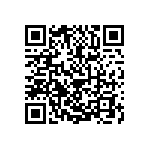 2220J1000224KDR QRCode