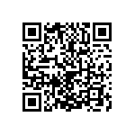 2220J1000224MDT QRCode