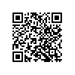 2220J1000224MXR QRCode