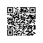 2220J1000224MXT QRCode