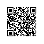 2220J1000270FCT QRCode