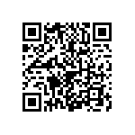 2220J1000271GCT QRCode