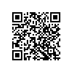 2220J1000272FFT QRCode