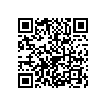 2220J1000272GCT QRCode