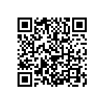 2220J1000272GFR QRCode