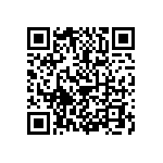 2220J1000273FCR QRCode