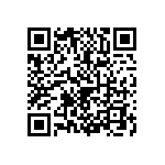 2220J1000273FFT QRCode