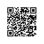 2220J1000273KDT QRCode