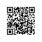 2220J1000273KXR QRCode