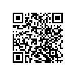 2220J1000273MXR QRCode