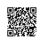 2220J1000274KDR QRCode