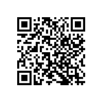 2220J1000274MXT QRCode