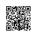 2220J1000330GCT QRCode