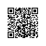 2220J1000330KFR QRCode