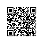 2220J1000331GCR QRCode