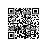 2220J1000331JCR QRCode