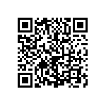 2220J1000331JFT QRCode