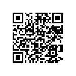 2220J1000331KFR QRCode