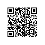 2220J1000332GFR QRCode