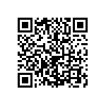 2220J1000332JCT QRCode