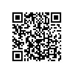 2220J1000332JFR QRCode