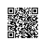 2220J1000333FFR QRCode