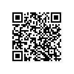 2220J1000333FFT QRCode