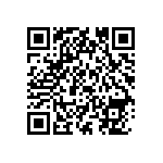 2220J1000333GCR QRCode