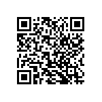 2220J1000333GCT QRCode