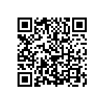 2220J1000333JCR QRCode