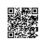 2220J1000333JXT QRCode