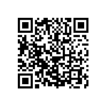 2220J1000333KXR QRCode